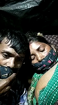 Snapshot of Gyan88 chatting on 02-14-25, 04:20 Gyan88 online show from 02-14-25, 04:20