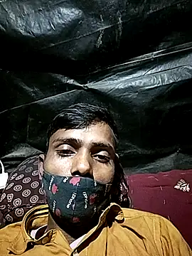 Snapshot of Gyan88 chatting on 02-16-25, 04:21 Gyan88 online show from 02-16-25, 04:21