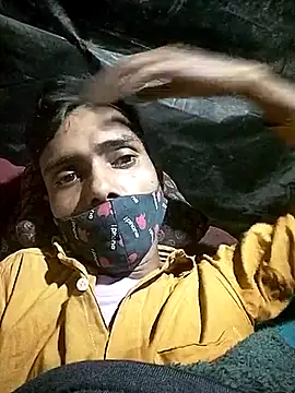 Snapshot of Gyan88 chatting on 02-17-25, 03:09 Gyan88 online show from 02-17-25, 03:09