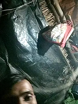 Snapshot of Gyan88 chatting on 02-20-25, 02:57 Gyan88 online show from 02-20-25, 02:57