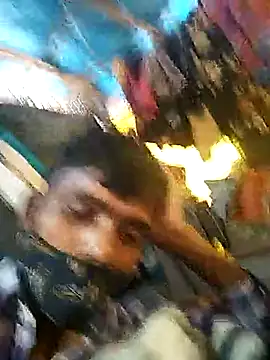 Snapshot of Gyan88 chatting on 02-21-25, 09:13 Gyan88 online show from 02-21-25, 09:13