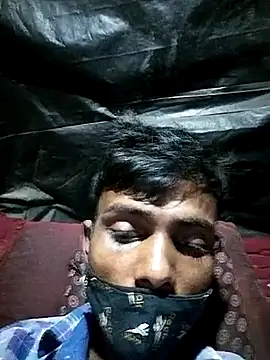 Snapshot of Gyan88 chatting on 02-21-25, 02:27 Gyan88 online show from 02-21-25, 02:27