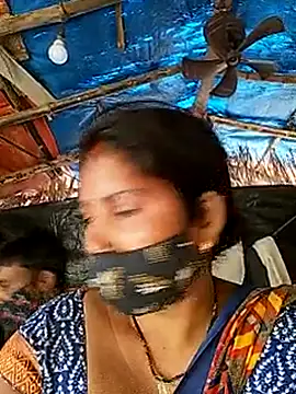 Snapshot of Gyan88 chatting on 02-23-25, 04:50 Gyan88 online show from 02-23-25, 04:50