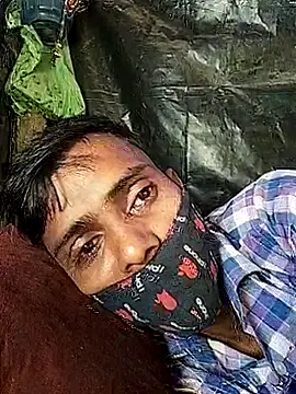 Snapshot of Gyan88 chatting on 02-24-25, 02:48 Gyan88 online show from 02-24-25, 02:48