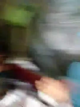 Snapshot of Gyan88 chatting on 02-25-25, 09:31 Gyan88 online show from 02-25-25, 09:31