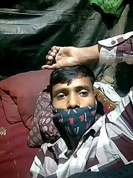 Snapshot of Gyan88 chatting on 02-25-25, 02:11 Gyan88 online show from 02-25-25, 02:11