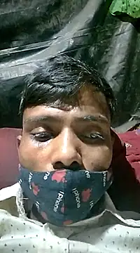 Snapshot of Gyan88 chatting on 02-26-25, 01:41 Gyan88 online show from 02-26-25, 01:41