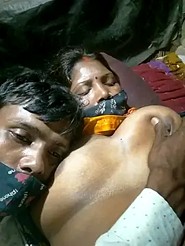 Snapshot of Gyan88 chatting on 02-26-25, 04:56 Gyan88 online show from 02-26-25, 04:56