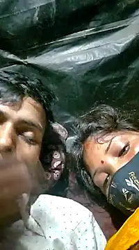 Snapshot of Gyan88 chatting on 02-27-25, 12:32 Gyan88 online show from 02-27-25, 12:32