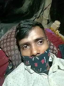 Snapshot of Gyan88 chatting on 02-27-25, 01:38 Gyan88 online show from 02-27-25, 01:38