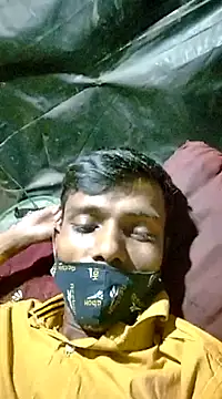 Snapshot of Gyan88 chatting on 03-02-25, 02:10 Gyan88 online show from 03-02-25, 02:10