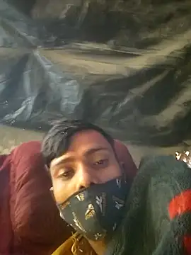 Snapshot of Gyan88 chatting on 03-03-25, 02:47 Gyan88 online show from 03-03-25, 02:47