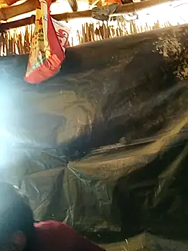 Snapshot of Gyan88 chatting on 03-04-25, 06:26 Gyan88 online show from 03-04-25, 06:26