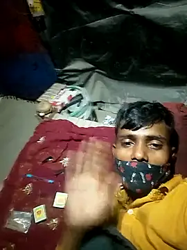 Snapshot of Gyan88 chatting on 03-04-25, 03:04 Gyan88 online show from 03-04-25, 03:04