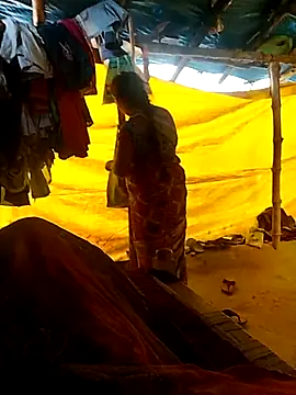 Snapshot of Gyan88 chatting on 03-06-25, 02:51 Gyan88 online show from 03-06-25, 02:51