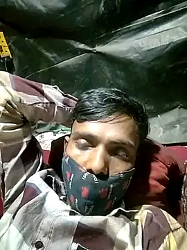 Snapshot of Gyan88 chatting on 03-06-25, 02:18 Gyan88 online show from 03-06-25, 02:18