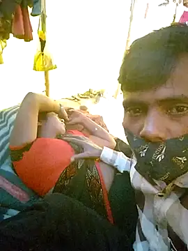 Snapshot of Gyan88 chatting on 03-07-25, 09:29 Gyan88 online show from 03-07-25, 09:29