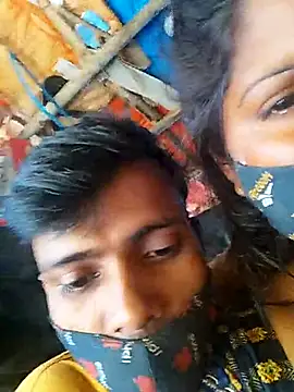 Snapshot of Gyan88 chatting on 03-09-25, 04:38 Gyan88 online show from 03-09-25, 04:38