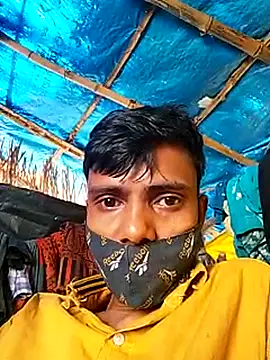 Snapshot of Gyan88 chatting on 03-09-25, 08:51 Gyan88 online show from 03-09-25, 08:51