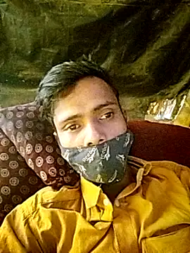 Snapshot of Gyan88 chatting on 03-10-25, 01:45 Gyan88 online show from 03-10-25, 01:45