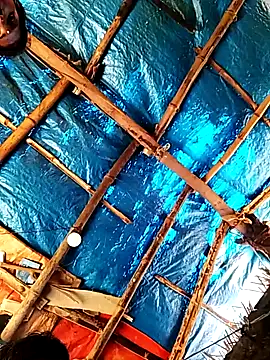 Snapshot of Gyan88 chatting on 03-12-25, 05:24 Gyan88 online show from 03-12-25, 05:24