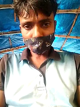 Snapshot of Gyan88 chatting on 03-12-25, 11:09 Gyan88 online show from 03-12-25, 11:09