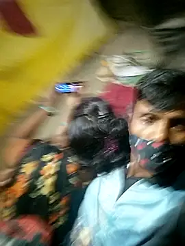 Snapshot of Gyan88 chatting on 03-12-25, 02:23 Gyan88 online show from 03-12-25, 02:23