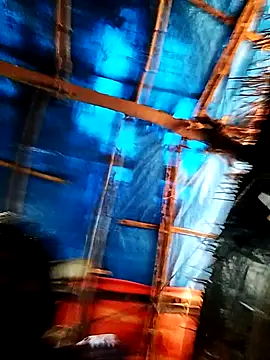 Snapshot of Gyan88 chatting on 03-14-25, 01:59 Gyan88 online show from 03-14-25, 01:59