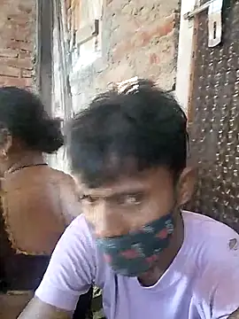 Snapshot of Gyan88 chatting on 03-14-25, 07:59 Gyan88 online show from 03-14-25, 07:59