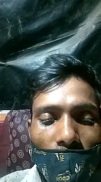 Snapshot of Gyan88 chatting on 03-16-25, 03:06 Gyan88 online show from 03-16-25, 03:06