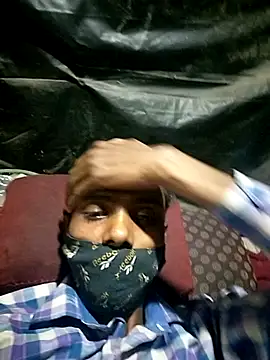 Snapshot of Gyan88 chatting on 03-17-25, 02:12 Gyan88 online show from 03-17-25, 02:12