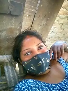 Snapshot of Gyan88 chatting on 03-19-25, 09:38 Gyan88 online show from 03-19-25, 09:38