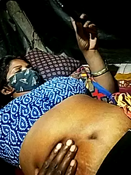 Snapshot of Gyan88 chatting on 03-19-25, 04:24 Gyan88 online show from 03-19-25, 04:24