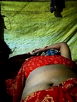 Snapshot of Gyan88 chatting on 09-08-25, 03:33 Gyan88 online show from 09-08-25, 03:33