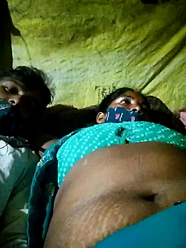 Snapshot of Gyan88 chatting on 09-10-25, 03:45 Gyan88 online show from 09-10-25, 03:45