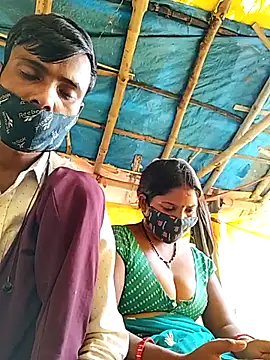 Snapshot of Gyan88 chatting on 09-11-25, 07:19 Gyan88 online show from 09-11-25, 07:19