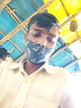 Snapshot of Gyan88 chatting on 09-12-25, 02:44 Gyan88 online show from 09-12-25, 02:44