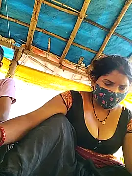 Snapshot of Gyan88 chatting on 09-15-25, 04:12 Gyan88 online show from 09-15-25, 04:12