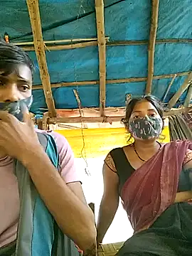 Snapshot of Gyan88 chatting on 09-17-25, 05:09 Gyan88 online show from 09-17-25, 05:09