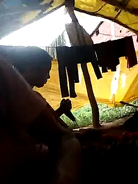 Snapshot of Gyan88 chatting on 09-18-25, 05:20 Gyan88 online show from 09-18-25, 05:20