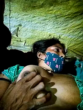 Snapshot of Gyan88 chatting on 09-27-25, 03:50 Gyan88 online show from 09-27-25, 03:50