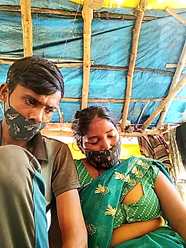 Snapshot of Gyan88 chatting on 09-28-25, 04:40 Gyan88 online show from 09-28-25, 04:40