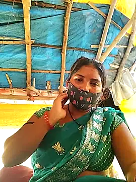 Snapshot of Gyan88 chatting on 09-29-25, 03:55 Gyan88 online show from 09-29-25, 03:55