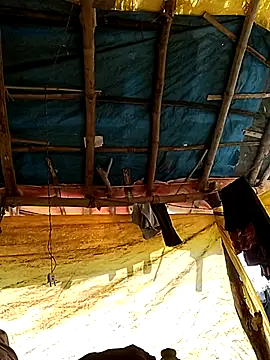 Snapshot of Gyan88 chatting on 10-12-25, 04:55 Gyan88 online show from 10-12-25, 04:55