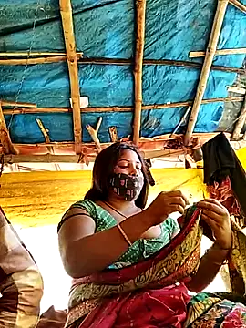 Snapshot of Gyan88 chatting on 10-14-25, 04:46 Gyan88 online show from 10-14-25, 04:46