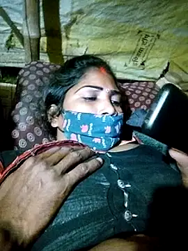 Snapshot of Gyan88 chatting on 10-16-25, 03:24 Gyan88 online show from 10-16-25, 03:24