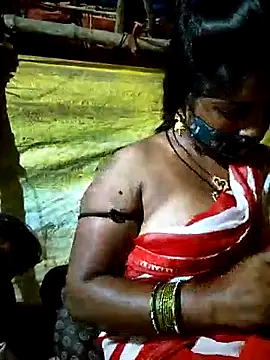 Snapshot of Gyan88 chatting on 10-20-25, 04:40 Gyan88 online show from 10-20-25, 04:40