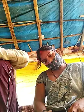 Snapshot of Gyan88 chatting on 10-23-25, 07:07 Gyan88 online show from 10-23-25, 07:07