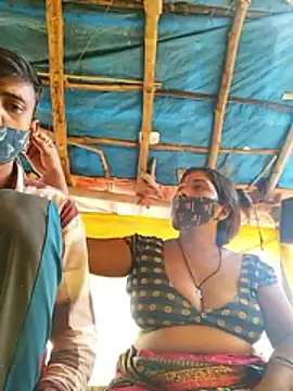 Snapshot of Gyan88 chatting on 10-25-25, 05:04 Gyan88 online show from 10-25-25, 05:04