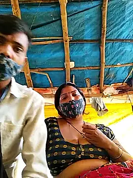 Snapshot of Gyan88 chatting on 10-27-25, 04:49 Gyan88 online show from 10-27-25, 04:49